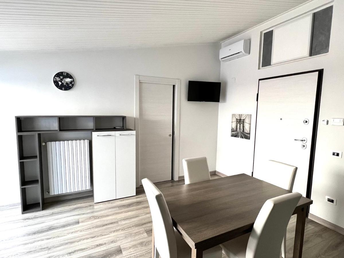 Frühstückspension Siclari B&b-rooms&suite *