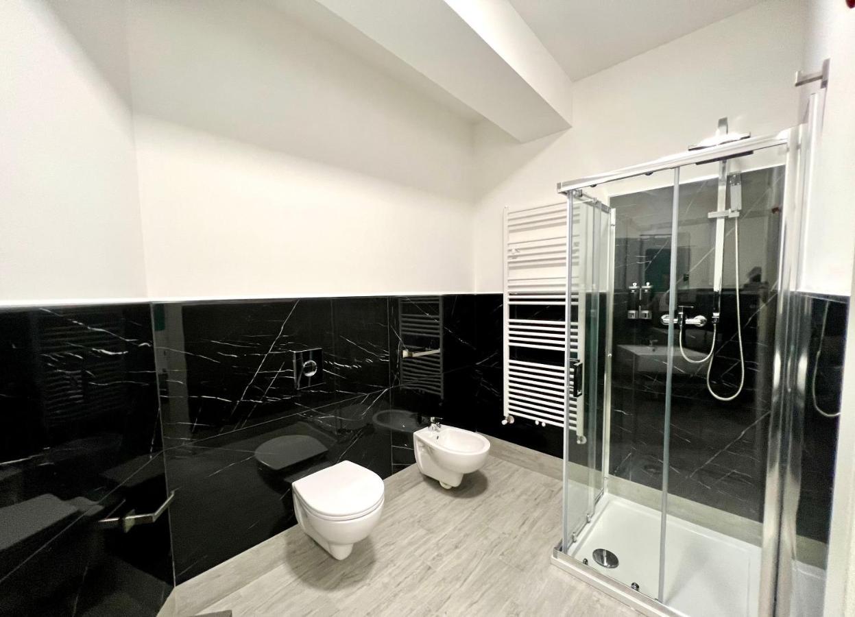 Frühstückspension Siclari B&b-rooms&suite *