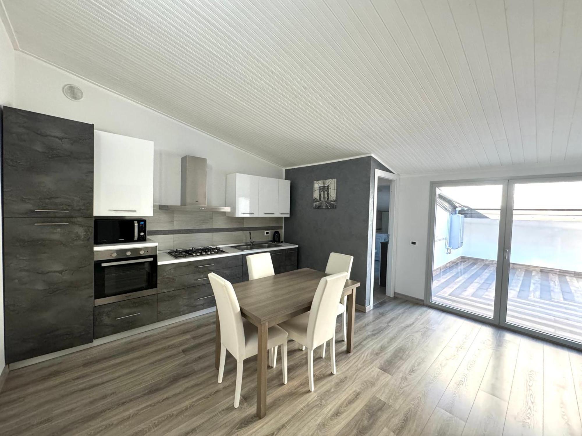 Siclari B&b-rooms&suite *